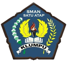 Logo Sekolah