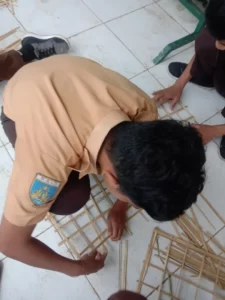 Projek Pelajar Pancasila _ Kearifan Lokal (5)