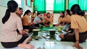 Projek Pelajar Pancasila _ Kearifan Lokal (5)