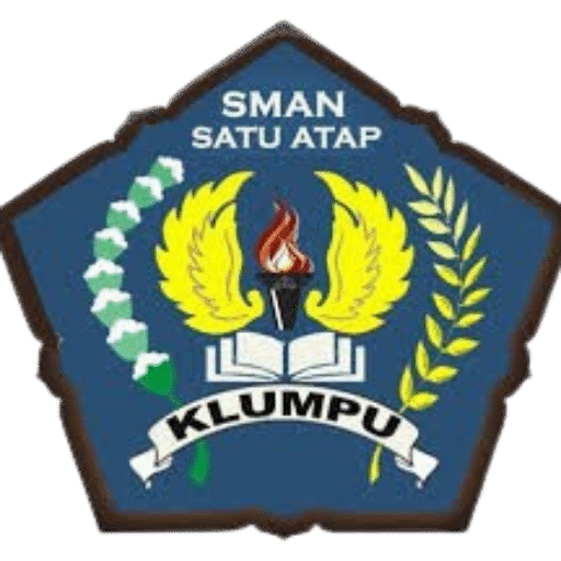 Sekolah Menengah Atas Negeri Satu Atap Klumpu