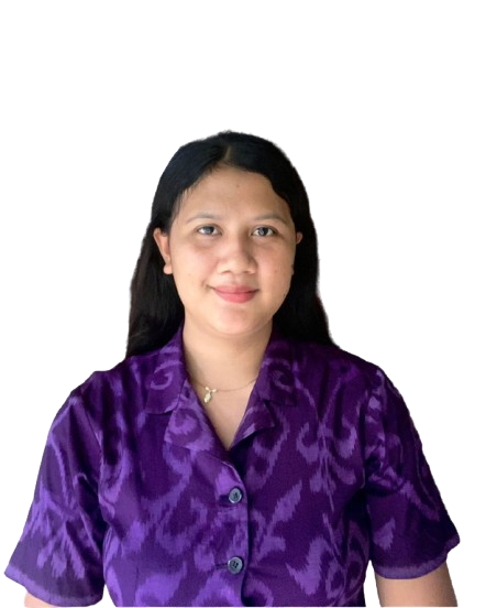 Ni Kadek Dwipayanti Ulandari