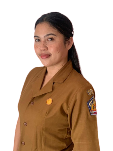 Ni Gede Diah Novitasari