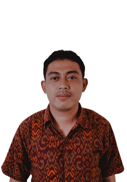 I Putu Wisnu Mahendra