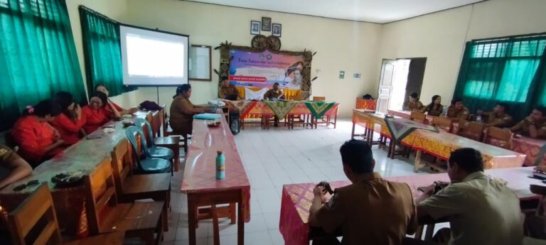 WhatsApp Image 2026-01-05 at 13.24.30